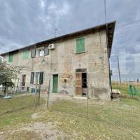 Rustico/Casale/Corte Baricella