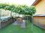 Immagine 26