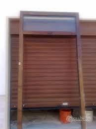 telaio in legno multiuso con lucernario in vetro