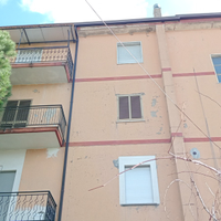 Appartamenti a Cerenzia