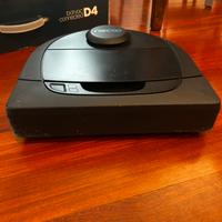 Neato D4