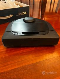 Neato D4