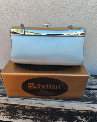 Elegante pochette Scheilan