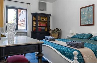 Scala Greca bilocale ristrutt.--3479246944