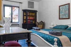 Scala Greca bilocale ristrutt.--3479246944