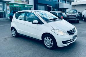 Mercedes-benz A 160 BlueEFFICIENCY Special Edition