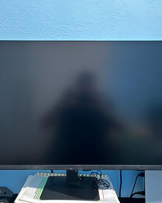 Monitor Samsung ViewFinity S7 32" 4k