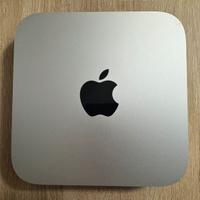 Mac Mini M2 512 SSD