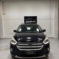 Ford Kuga 1.5 TDCI 120 CV S&S 2WD ST-Line