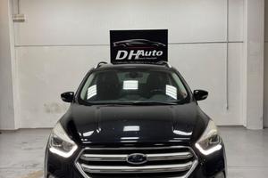 Ford Kuga 1.5 TDCI 120 CV S&S 2WD ST-Line