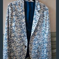 Giacca GUESS ragazzo 14 anni