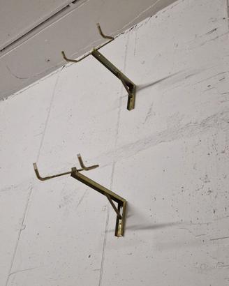 APPENDI BICICLETTE
