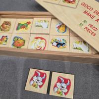 Memory - Gioco della memoria 