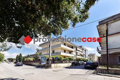 Appartamento San Marco Evangelista