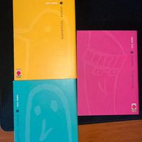 Buonanotte Punpun manga