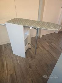 Mobile da stiro FOPPAPEDRETTI Stir8