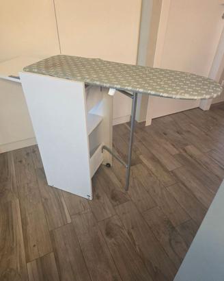 Mobile da stiro FOPPAPEDRETTI Stir8