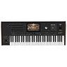 korg-pa5x-61-oriental-exdemo
