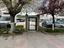 Immagine 22
