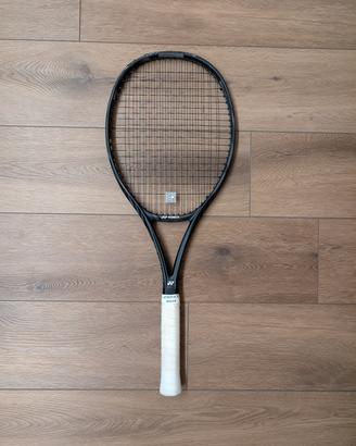 yonex vcore 98 black edition 