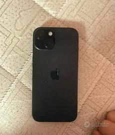 iphone 15 128gb
