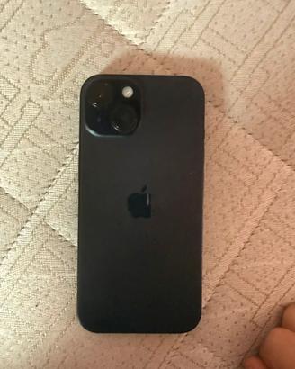 iphone 15 128gb
