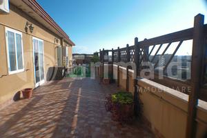 Attico/Mansarda Trani [Cod. rif 3292224VRG]