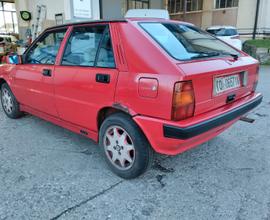 LANCIA Delta - 1993