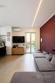 Appartamento Milano [Cod. rif 3342924VRG]