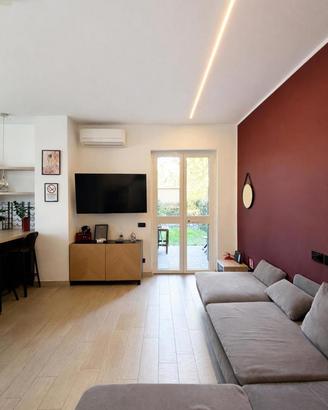 Appartamento Milano [Cod. rif 3342924VRG]