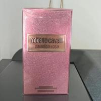 Profumo