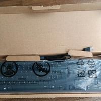 Tastiera hpL96909-061Nuova!10 euro!