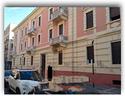 pescara-appartamento-centrale
