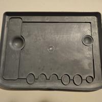 Sun Cover Plotter Raymarine C80