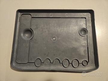 Sun Cover Plotter Raymarine C80