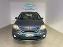 citroen-c3-1-4-exclusive