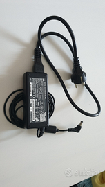 Alimentatore per ASUS portatile SADP-65KB B