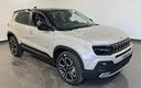 jeep-avenger-1-2-turbo-summit-km0-tetto-apribile