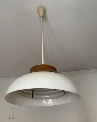 Lampadari vintage