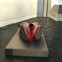 Scarpe PRADA originali