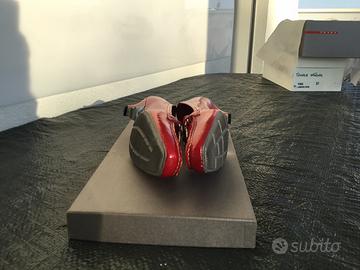 Scarpe PRADA originali