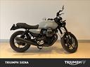 moto-guzzi-v7-850-sport-abs