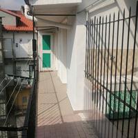 Appartamento arredato