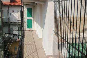 Appartamento arredato