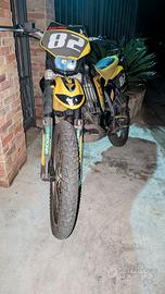APRILIA RX 50 