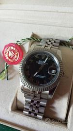 orologio