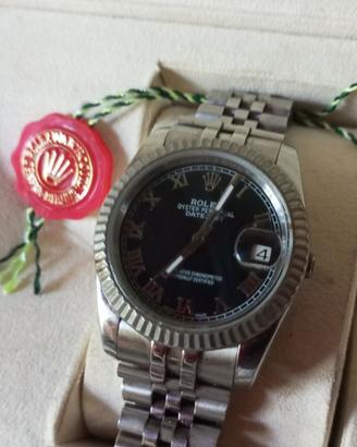 orologio