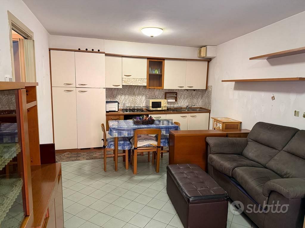 Appartamento – Alzano Lombardo, Nese - Vista 2