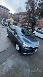 BMW Serie 2 Active Tourer