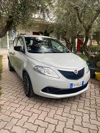 Lancia Ypsilon Gold Benzina 2019
